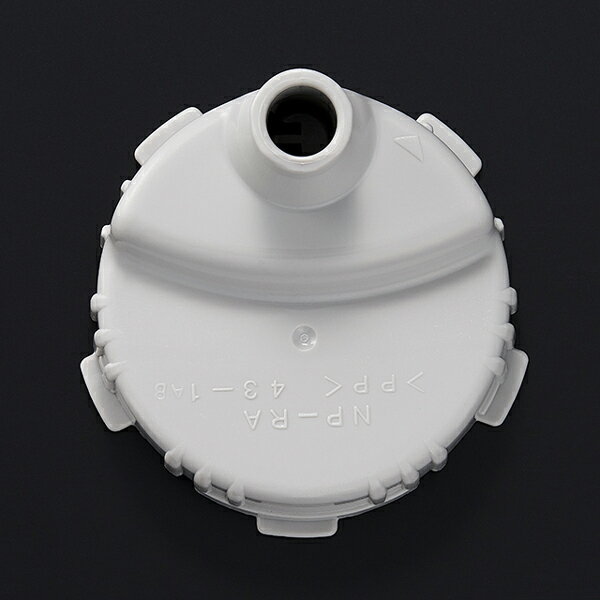 象印 小容量圧力IH炊飯ジャー 蒸気口ケース BE298020L-00 [ZOJIRUSHI 純正 正規品 交換 部品 パーツ 新..