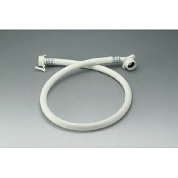 象印 食器洗い乾燥機 給水ホース2.5m BG271115AC-00 [ZOJIRUSHI 純正 正規品 交換 部品 パーツ 新品]