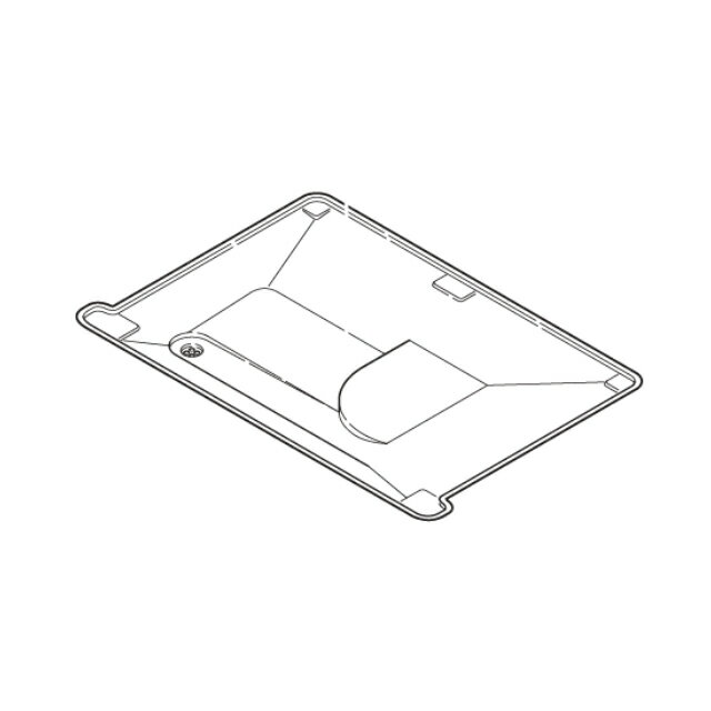 象印 食器乾燥器 トレー BM259020G-00 [ZOJIRUSHI 純正 正規品 交換 部品 パーツ 新品]