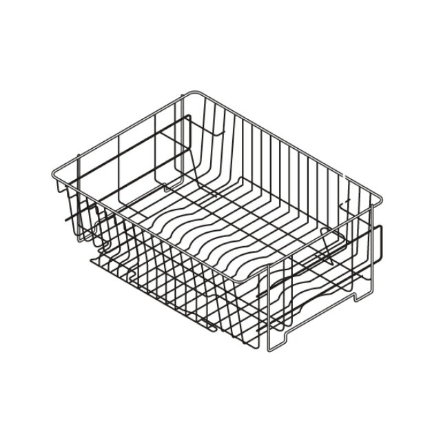 象印 食器乾燥器 食器かご BM259023G-00 [ZOJIRUSHI 純正 正規品 交換 部品 パーツ 新品]