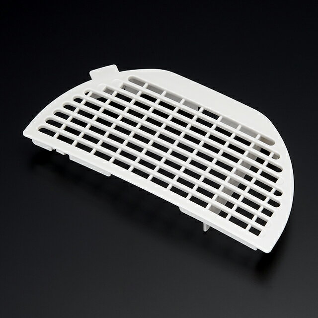 ݰ ü С BM300007L-02 [ZOJIRUSHI     ѡ ]