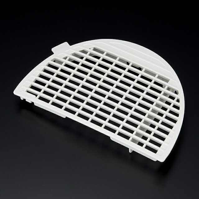 象印 加湿器 蒸気カバー BM308011L-01 [ZOJIRUSHI 純正 正規品 交換 部品 パーツ 新品]