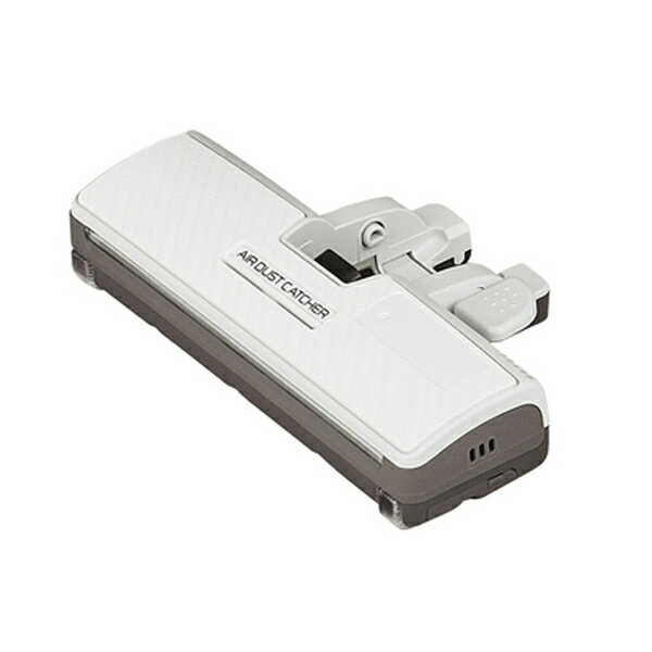 パナソニック 掃除機　 親ノズル　AVV99R-NL07　[panasonic 純正 正規品 交換 部品 パーツ 新品]