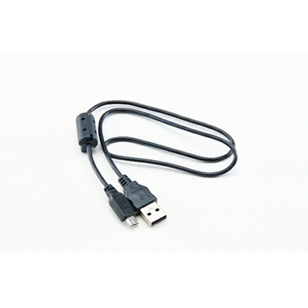 ѥʥ˥å ǥӥǥ顡 USB³֥롡K2KYYYY00236 [panasonic     ѡ...