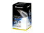 ѥʥ˥å LEDŵ LDA6D-E17/BH  ŵ奿(Фդѥ) 6.0W/E17 480롼 [LED/LED/ŵLED][Panasonic/]к