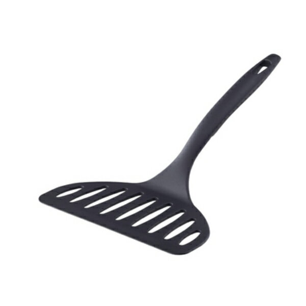 パナソニック IHデイリーホットプレート 樹脂ヘラ AZU66-F26 [panasonic 純正 正規品 交換 部品 パーツ 新品]