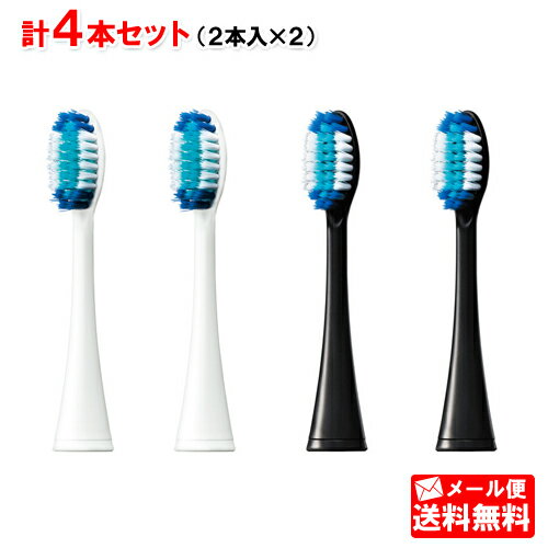 楽天市場】ew-dt52の通販 楽天市場】ew-dt52の通販