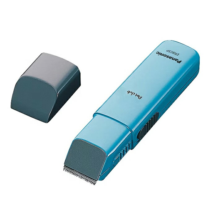 ѥʥ˥å ڥåȥ ѥХꥫ ʬå ER803PP-A [Ӽ Panasonic ]