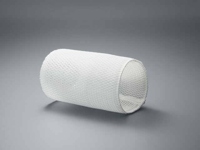 パナソニック ジアイーノ除菌フィルターF-ZVT3000［Panasonic 純正 正規品 交換 部品 パーツ 新品]