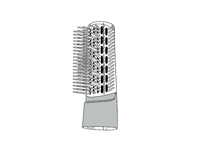 対応機種：EH-KN95-RP/EH-KN94-RP/ 【本商品について注意事項】 ★本商品は通常は部品（メーカー取り寄せ品）です。 ■メーカーに在庫があった場合は注文日から1〜3日営業日程度での発送となります。 ■メーカー欠品による入荷遅れが発生した場合は、メールにて納期をお知らせいたします。 ■保管期限切れにより生産完了、メーカー保管在庫がなくなりご用意が出来ない際は、ご注文のキャンセルを行なう場合もございます。 ※お急ぎの場合は在庫についてお問い合わせくださいませ。 ※買い物かごの上に「1〜2日以内に発送予定」と記載されておりましたら、当店在庫分でご用意が可能です。■支払方法：代金引換不可 ■返品・交換について 取寄せ部品の為、ご注文後のキャンセル・お客様のご都合による返品交換は通常承っておりません。 例：画像のみで判断してしまった。型番の違う商品を頼んでしまった。 新しい電池を替えたら直って不要になった。無くしたリモコンが見つかったなど。 ・必ず購入前に対応・適合機種（型番）のご確認。 ・電池使用品の場合は、まだご使用できるかどうか新しい電池で確認などを行った上で、ご必要な場合はご注文お願い致します。 対応機種が不明な場合や・ページのリストに載っていない場合はお気軽にお問い合わせくださいませ。 誤ってご注文された場合はご注文後1時間以内にお問合せフォーム・メール等で、キャンセルのご連絡をお願い致します。 ■部品には保障は付いておりません。初期不良（商品到着後7日以内）のみ対応となります。