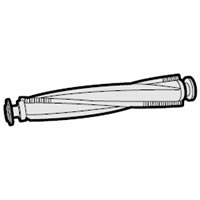 対応型番：EC-CT10-A EC-CT11-S 【本商品について注意事項】 ★本商品は通常は部品（メーカー取り寄せ品）です。 ■メーカーに在庫があった場合は注文日から1〜3日営業日程度での発送となります。 ■メーカー欠品による入荷遅れが発生した場合は、メールにて納期をお知らせいたします。 ■保管期限切れにより生産完了、メーカー保管在庫がなくなりご用意が出来ない際は、ご注文のキャンセルを行なう場合もございます。 ※お急ぎの場合は在庫についてお問い合わせくださいませ。 ※買い物かごの上に「1〜2日以内に発送予定」と記載されておりましたら、当店在庫分でご用意が可能です。■支払方法：代金引換不可 ■返品・交換について 取寄せ部品の為、ご注文後のキャンセル・お客様のご都合による返品交換は通常承っておりません。 例：画像のみで判断してしまった。型番の違う商品を頼んでしまった。 新しい電池を替えたら直って不要になった。無くしたリモコンが見つかったなど。 ・必ず購入前に対応・適合機種（型番）のご確認。 ・電池使用品の場合は、まだご使用できるかどうか新しい電池で確認などを行った上で、ご必要な場合はご注文お願い致します。 対応機種が不明な場合や・ページのリストに載っていない場合はお気軽にお問い合わせくださいませ。 誤ってご注文された場合はご注文後1時間以内にお問合せフォーム・メール等で、キャンセルのご連絡をお願い致します。 ■部品には保障は付いておりません。初期不良（商品到着後7日以内）のみ対応となります。初期不良交換の場合、商品の入った箱・袋も必要となります。