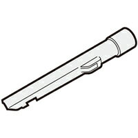 SHARP - シャープ　掃除機用　すき間ノズル(217 395 1199) ※取寄せ品