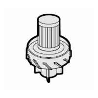 対応型名：EC-S1E5-S EC-ST10-A EC-ST10-H EC-ST10-P EC-ST7-B EC-ST7-P EC-ST7-S 【本商品について注意事項】 ★本商品は通常は部品（メーカー取り寄せ品）です。 ■メーカーに在庫があった場合は注文日から1〜3日営業日程度での発送となります。 ■メーカー欠品による入荷遅れが発生した場合は、メールにて納期をお知らせいたします。 ■保管期限切れにより生産完了、メーカー保管在庫がなくなりご用意が出来ない際は、ご注文のキャンセルを行なう場合もございます。 ※お急ぎの場合は在庫についてお問い合わせくださいませ。 ※買い物かごの上に「1〜2日以内に発送予定」と記載されておりましたら、当店在庫分でご用意が可能です。■支払方法：代金引換不可 ■返品・交換について 取寄せ部品の為、ご注文後のキャンセル・お客様のご都合による返品交換は通常承っておりません。 例：画像のみで判断してしまった。型番の違う商品を頼んでしまった。 新しい電池を替えたら直って不要になった。無くしたリモコンが見つかったなど。 ・必ず購入前に対応・適合機種（型番）のご確認。 ・電池使用品の場合は、まだご使用できるかどうか新しい電池で確認などを行った上で、ご必要な場合はご注文お願い致します。 対応機種が不明な場合や・ページのリストに載っていない場合はお気軽にお問い合わせくださいませ。 誤ってご注文された場合はご注文後1時間以内にお問合せフォーム・メール等で、キャンセルのご連絡をお願い致します。 ■部品には保障は付いておりません。初期不良（商品到着後7日以内）のみ対応となります。初期不良交換の場合、商品の入った箱・袋も必要となります。対応型名：EC-S1E5-S EC-ST10-A EC-ST10-H EC-ST10-P EC-ST7-B EC-ST7-P EC-ST7-S