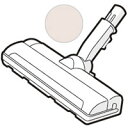 シャープ 掃除機用 吸込口<本体:ゴールド系> 2179351050 ※取寄せ品