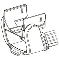 ���㡼�ס��ݽ����ѡ��٥��֥饷 2179360746��SHARP ���� ������ �� ���� �ѡ��� ����]