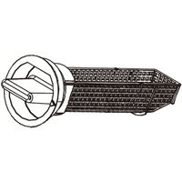 シャープ　洗濯機用　糸くずフィルター　2103370472［SHARP 純正 正規品 交換 部品 パーツ 新品]