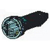 シャープ 洗濯機用 糸くずフィルター 2103370494［SHARP 純正 正規品 交換 部品 パーツ 新品]