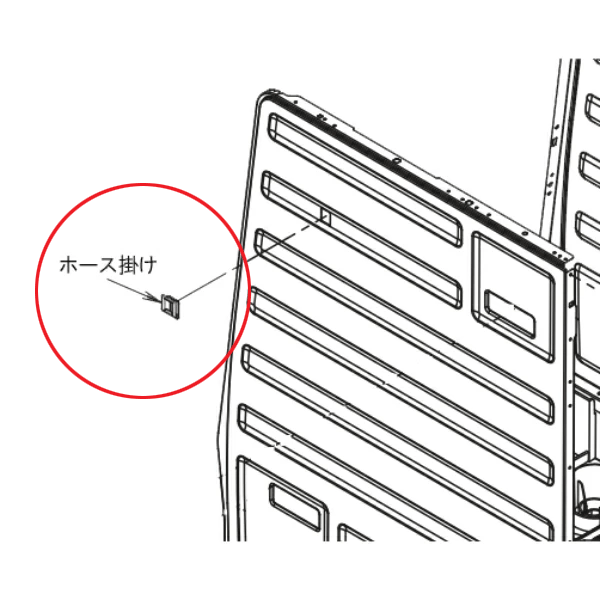   ۡݤ 42019400 TOSHIBA     ѡ ]