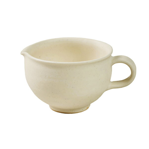 栗原はるみ　大根おろし器