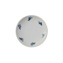 【栗原はるみ/洋食器/ギフト包装可】 葡萄 小皿/ 栗原 はるみ 食器 皿 お皿 小皿 プレート ソーサー 中華 磁器 美濃焼 日本製 白 ホワイト ぶどう キッチン キッチン用品 おしゃれ 家族 新生活 結婚祝い 男性 ゆとりの空間 ギフト 新築祝い