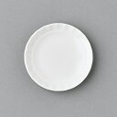 【栗原はるみ 食器 ギフト包装可】フラワープレート 11cm ヒマワリ / 栗原はるみ 栗原 はるみ 栗原はるみ食器 皿 お皿 小皿 シンプル 花型 食器 料理 家庭料理 ごちそう キッチン キッチン用品 家族 ゆとりの空間 ギフト 新築祝い