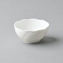 【栗原はるみ 食器 ギフト包装可】 フラワーボウル 12cm ラナンキュラス / 栗原はるみ 栗原 はるみ 栗原はるみ食器 皿 お皿 ボウル 花型 食器 料理 ...