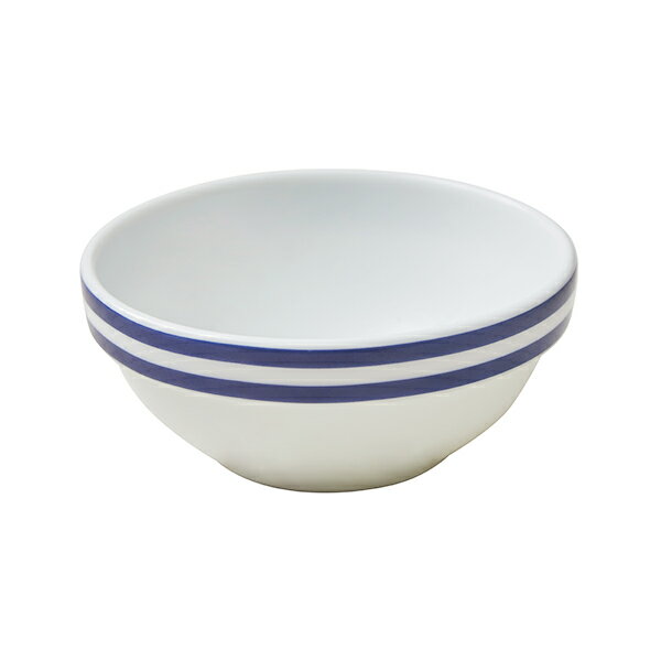 【栗原はるみ 食器 ギフト包装可】 スタッキング ラインボウル L / 栗原 はるみ 栗原はるみ食器 食器 ボウル スタッキング 収納しやすい キッチン キッチン用品 家族 新生活 結婚祝い 引っ越し祝い 男性 ゆとりの空間 ギフト 新築祝い