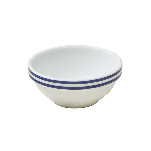 【栗原はるみ 食器 ギフト包装可】 スタッキング ラインボウル M | 栗原 はるみ 食器 ボウル スタッキング 収納しやすい キッチン キッチン用品 家族 新生活 母の日 お中元 結婚祝い 引っ越し祝い 男性 ゆとりの空間 ギフト 父の日 お中元のサムネイル