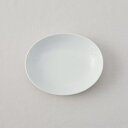 【栗原はるみ 食器 ギフト包装可】ぶどう 16cmオーバル皿 / 栗原 はるみ 栗原はるみ食器 皿 お皿 オーバル皿 オーバル 楕円皿 楕円 ぶどう柄 小鉢 レンジ オーブン 食洗機可 キッチン キッチン用品 内祝 ギフト 新築祝い
