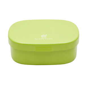 弁当箱密閉 漏れない 洗いやすい 人気のランチボックスの通販おすすめランキング ベストオイシー 弁当箱密閉 漏れない 洗いやすい 人気のランチボックスの通販おすすめランキング ベストオイシー