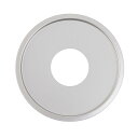 【栗原はるみ/キッチン用品】 せいろ用蒸し板 / 栗原 はるみ 蒸し板 せいろ 受け台 せいろ用受け台 プレート 板 軽い 軽量 アルミ 焦げ付き防止 蒸し料理 中華料理 結婚祝い 引っ越し祝い ゆとりの空間 ギフト お中元 新築祝い