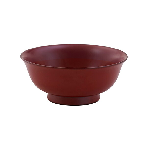 【栗原はるみ/和食器/ギフト包装可】 食洗機対応 平椀 古代朱/ 栗原 はるみ 栗原はるみ食器 汁椀 お椀 ..