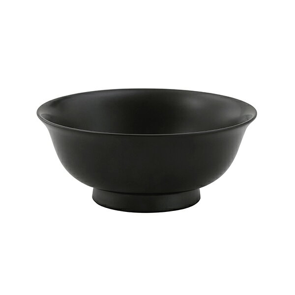 【栗原はるみ/和食器/ギフト包装可】 食洗機対応 平椀 黒/ 栗原 はるみ 栗原はるみ食器 汁椀 お椀 漆 ..