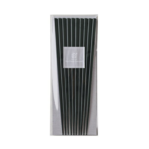 ڸ۷ϤwebΤ㤨֡ڷϤ/ȥ꡼/եġ бȤ 5å /  Ϥ Ȥ Ȥ å Ȥå Ϥ Ϥ ŷ 22.5cm   б ²  ե £ʪ  ץ쥼  Ȥζ֡פβǤʤ2,750ߤˤʤޤ