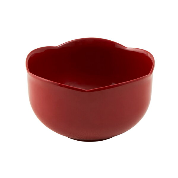 【栗原はるみ ギフト包装可】食洗