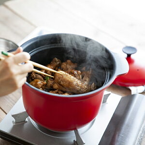 新築祝い Ih ギフト 揚げ物 炊飯鍋 栗原はるみweb通販6合炊飯までok 蒸し器付きの両手鍋 料理家 結婚祝い 万能鍋 ガス ギフト包装可 お中元 両手 鍋 25cm Ih対応 蒸し鍋 蒸し器付 大 赤 ご飯鍋 アルミ プレゼント 遅れて 公式 煮込み鍋 両手鍋 万能鍋 調理鍋 新築祝い Ih ギフト 揚げ物 炊飯鍋 栗原はるみweb通販6合炊飯までok 蒸し器付きの両手鍋 料理家 結婚祝い 万能鍋 ガス ギフト包装可 お中元 両手 鍋 25cm Ih対応 蒸し鍋 蒸し器付 大 赤 ご飯鍋 アルミ プレゼント 遅れて 公式 煮込み鍋 両手鍋 万能鍋 調理鍋