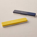 【栗原はるみ/カトラリー/ギフト包装可】 お弁当用箸&スプーンケース/ 栗原 はるみ 箸 お箸 スプーン セット 携帯用カトラリーセット 携帯用 お弁当 弁当 ...