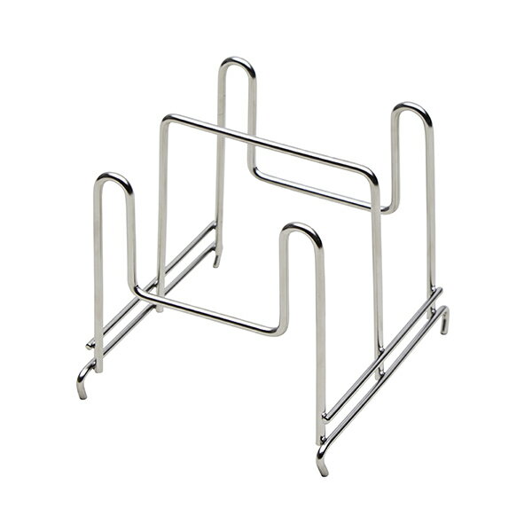 【栗原はるみ キッチン用品 ギフト包装可】 プレート&ペットボトルラック / 栗原 はるみ ラック プレートペットボトル ペットボトル 水切りカゴ パーツ 母の...