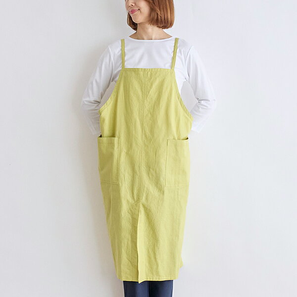 楽天市場】栗原はるみ エプロンの通販