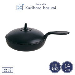 https://thumbnail.image.rakuten.co.jp/@0_mall/yutoribymail/cabinet/p/item-select/oli-0007_a2.jpg