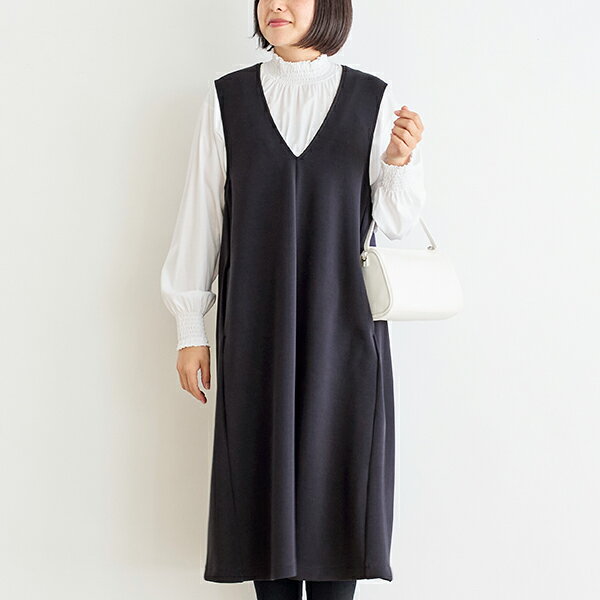 �ڥݥ����5�� 23��(��)01:59�ޤǡۡڷ����Ϥ�ߡۥ��֥른�㡼���������ѡ���������/ ���� �Ϥ�� �����ѡ��������� ���ԡ��� ��ǥ����� ��� ...