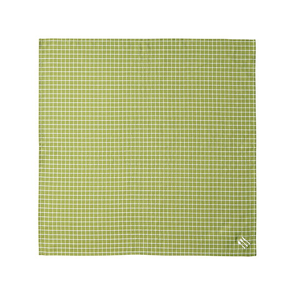 �ڥݥ����5�� 23��(��)01:59�ޤǡۡڷ����Ϥ�ߡۥ��������� �����å�/ ���� �Ϥ�� �����ޥå� ���������� �ơ��֥륦���� �ʥե��� ������ ...