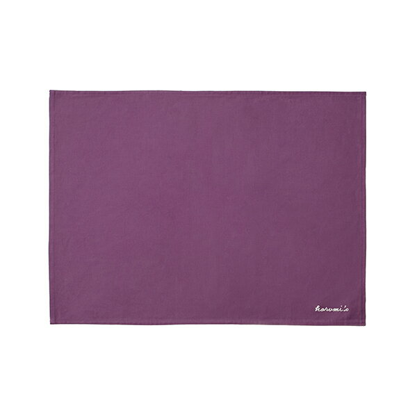 �ڥݥ����5�� 23��(��)01:59�ޤǡۡڷ����Ϥ�ߡ� �������ޥå�/ ���� �Ϥ�� �����ޥå� �������ޥå� �դ��� ������� ����ץ� �� 3...