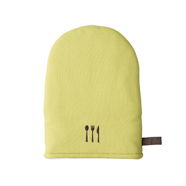 �ڥݥ����5�� 23��(��)01:59�ޤǡۡڷ����Ϥ�ߡۥߥȥ�/ ���� �Ϥ�� ��Ĥ��� �ʤ��Ϥ� ���Ϥ� ���å���ߥȥ� ̵�� ������ �������� ���㥳����...