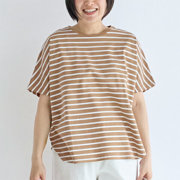 くりーむ　　はるみ 楽天市場】栗原はるみ（サイズ（S/M/L）L）（レディースファッション