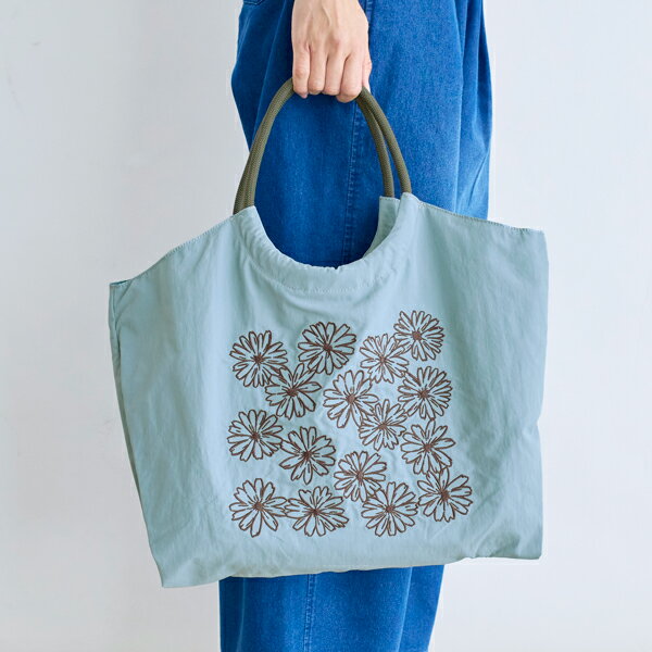楽天市場】丸型 バッグ（柄刺繍）の通販