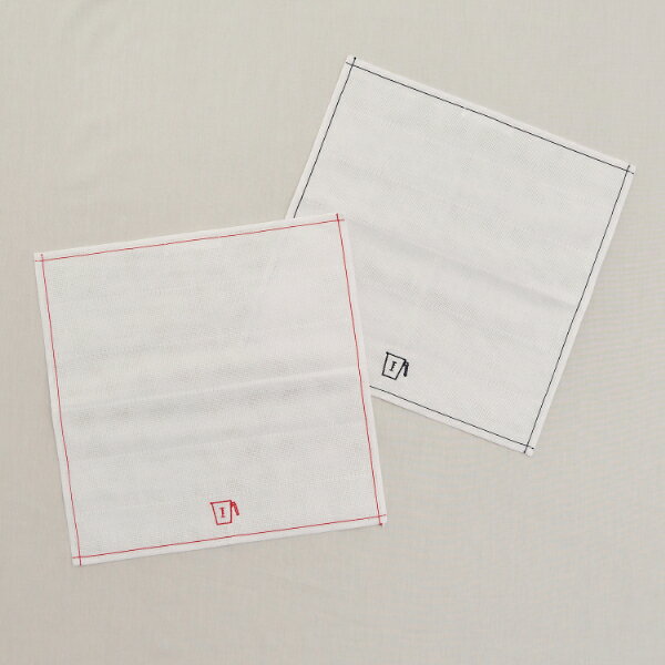 【栗原はるみ/キッチン雑貨/ギフト包装可】 かや生地ふきん メジャーカップ / 栗原 はるみ ふきん 食器拭き 台拭き かや 蚊帳 かや生地 蚊帳生地 吸水性 ...