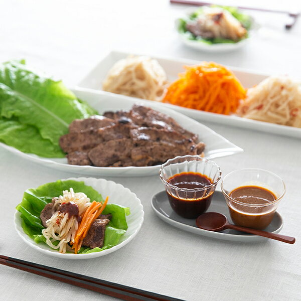 【栗原はるみ 調味料 ギフト包装可】 ゆとりのキッチン 香味焼き肉だれ | 栗原 はるみ キッチン 家族 一人暮らし 新生活 母の日 お中元 結婚祝い 引っ越し祝い 友人 男性 プレゼント おうちごはん 自炊