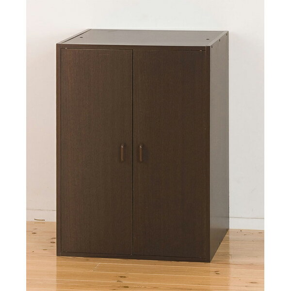 ＼本日300円クーポン進呈／【ランキング受賞】収納家具 タンス チェスト 座布団タンス座布団を約10枚収納OK！ひとり暮らし1R1Kシンプル衣類収納着物収納ケースキャビネットローチェスト木製家具洋服タンス衣類収納縦型