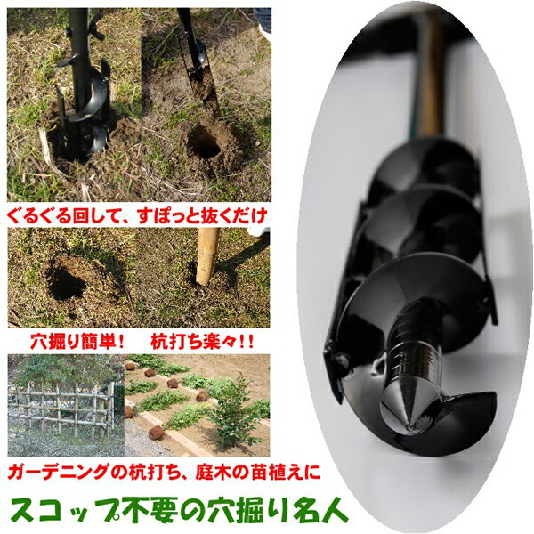 �ڥ�󥭥�1�̳����۴�ñ�餯�餯�귡��̾�ͥ�����塼�����å�II �����ǥ˥� �ڹ����� �����å� ����٥뤰�뤰��󤷤ơ����ݤä�ȴ�������� 809056 �����å� �귡�� �����ǥ˥� ��� �� �����ǥ� DIY ����٥�